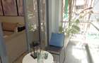 2 Bed Apartment with En Suite in Mombasa Road - 9