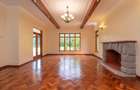 5 Bed House with En Suite in Karen - 2