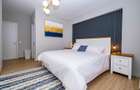 Furnished 3 Bed Apartment with Swimming Pool at Othaya Rd - 13