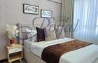 Serviced 2 Bed Apartment with En Suite in Lavington - 7