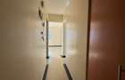 3 Bed Apartment with En Suite in Nyali Area - 4