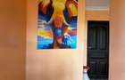 Serviced 2 Bed Apartment with En Suite in Runda - 16