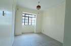 3 Bed Apartment with Borehole in Ngara - 8
