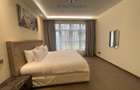 Serviced 2 Bed Apartment with En Suite in Spring Valley - 8