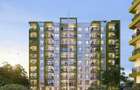 1 Bed Apartment with Swimming Pool in Ruaka - 2