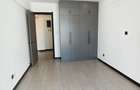 1 Bed Apartment with Swimming Pool in Lavington - 6