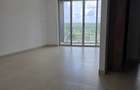 4 Bed Apartment with En Suite in Westlands Area - 9