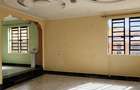 3 Bed House in Ongata Rongai - 4