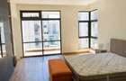 3 Bed Apartment with En Suite at 2026-382 3 Bed - 39