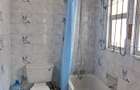 Commercial Property in Lavington - 18