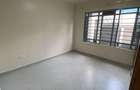 3 Bed House with En Suite in Ruiru - 7