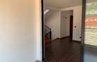 5 Bed Townhouse with En Suite in Kitisuru - 12