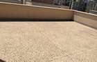 5 Bed Townhouse with En Suite in Lavington - 7