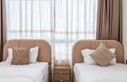 Serviced 2 Bed Apartment with En Suite at 2 Bedroom 20K/Night - 6