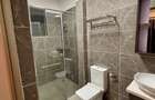 3 Bed Apartment with En Suite in Kilimani - 8