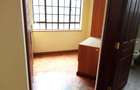 5 Bed Apartment with En Suite at Rhapta Road - 4