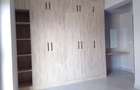 2 Bed Apartment with En Suite in Westlands Area - 6