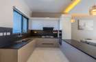 4 Bed House with En Suite in Langata - 2