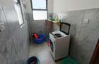3 Bed House with Garden at Aloo Drive Residence - 8