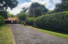 Land in Lavington - 8