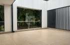 5 Bed Townhouse with En Suite in Kyuna - 10