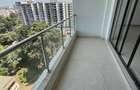 4 Bed Apartment with En Suite in Westlands Area - 7