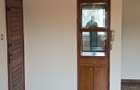 Commercial Property with Service Charge Included in Hurlingham - 4