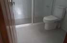 4 Bed House with En Suite in Ngong - 14