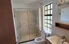 4 Bed Townhouse with En Suite in Kitisuru - 8
