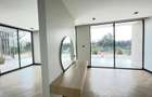 5 Bed Townhouse with En Suite at Mzima Springs - 14