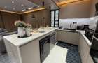 Serviced 2 Bed Apartment with En Suite at Westlands - 2