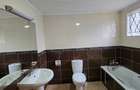 4 Bed House with En Suite at Gigiri - 11