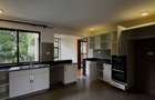 4 Bed Townhouse with En Suite at Chalbi Drive - 2