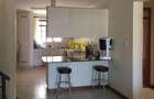 3 Bed Apartment with Borehole in Riverside - 4
