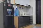 Serviced 1 Bed Apartment with En Suite in Kileleshwa - 5