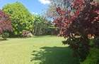 4 Bed House with En Suite at Off Runda Grove - 3