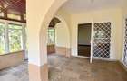 4 Bed Townhouse with En Suite at Lavington Green - 3