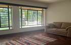 2 Bed House with En Suite at Tate Close - 2