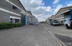 Warehouse with Service Charge Included in Athi River - 5