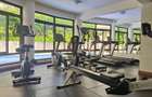 2 Bed Apartment with En Suite in Westlands Area - 2