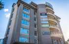 25,000 ft² Office with Service Charge Included at Muthangari Drive - 15