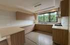 5 Bed Townhouse with Garden in Lavington - 9