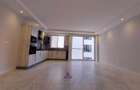 1 Bed Apartment with En Suite at Rhapta Rd - 2