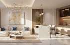 1 Bed Apartment with En Suite at Riverside Drive - 9