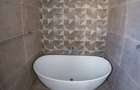 4 Bed Townhouse with En Suite at Kabasiran Avenue - 6