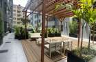 2 Bed Apartment with En Suite in Lavington - 3