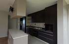 4 Bed Townhouse at Runda - 12