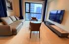 Furnished 2 Bed Apartment with En Suite at Westlands Avenue - 13