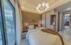 2 Bed Apartment with En Suite at Mogotio Road - 18