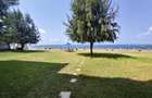 Commercial Land at Greenwood Drive - 6